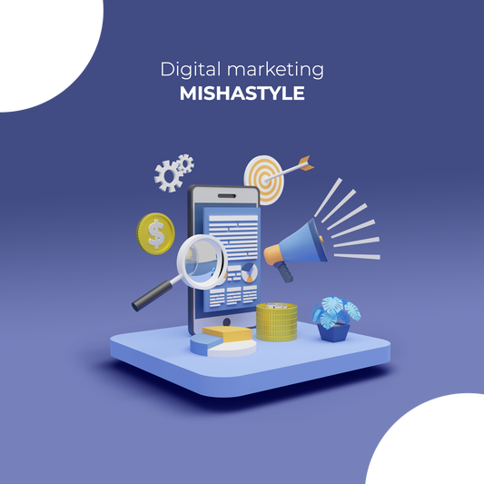 How does the Mishasyle Affiliate Program benefit you?