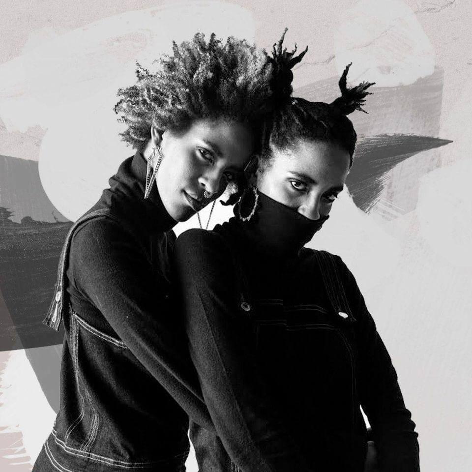 How Coco And Breezy Went From Broke To Style Icons - At 26 - Mishastyle