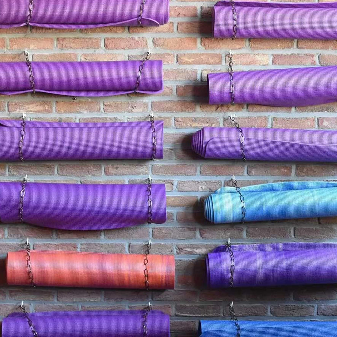 The 10 Best Yoga Mats for 2020 - Mishastyle