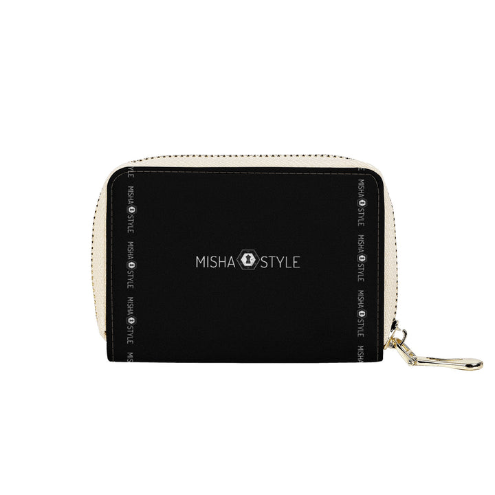 Jerusalem Elegant Shoulder Bag - Velvet Navy