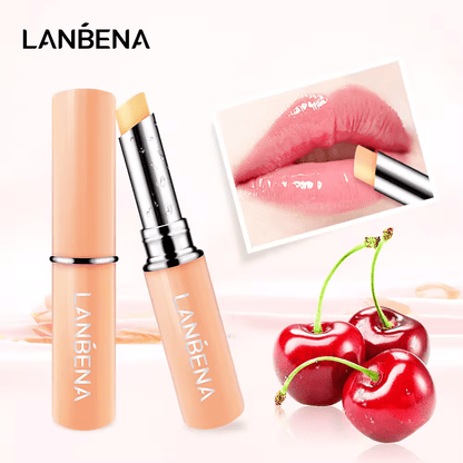 Deep Care Repair Fresh Lips Gloss Balm - chameleon