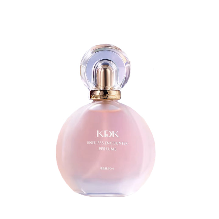 Long-Lasting Sweet Fragrance Fruit Perfume