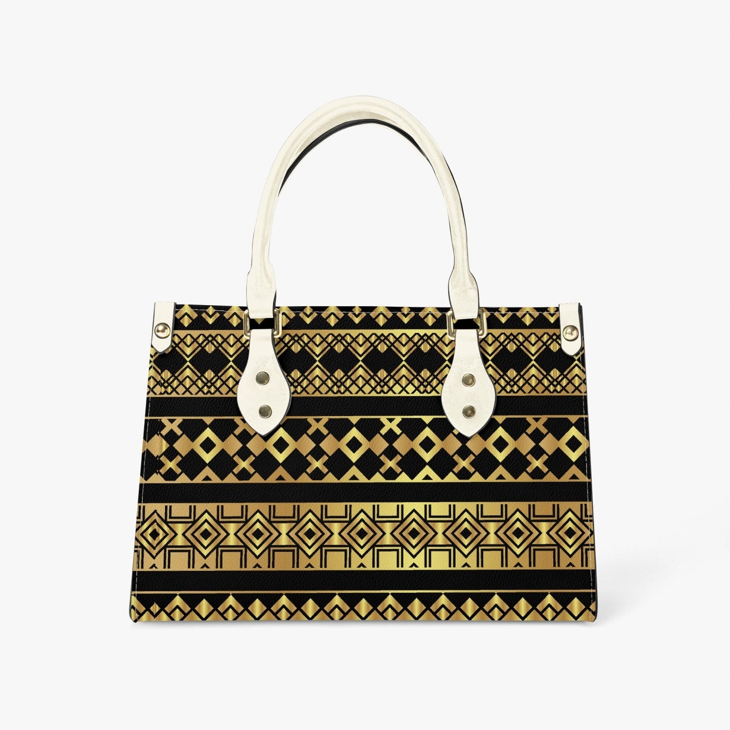 Decoration Long Strap and Inner Tote Bag