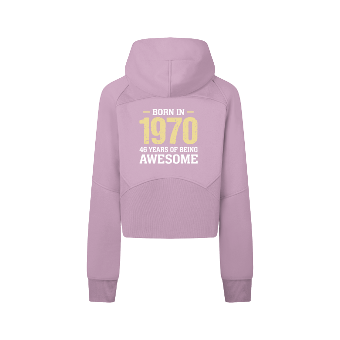 Women,Women winter,women sweaters,sweaters,women hoodies,hoodies