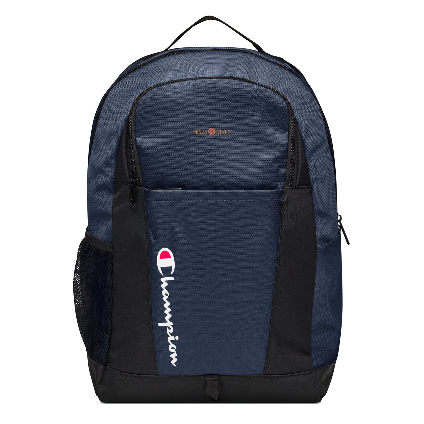 Sport Luxury Champion backpack