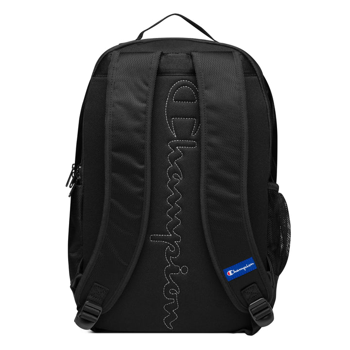 Sport Luxury Champion backpack