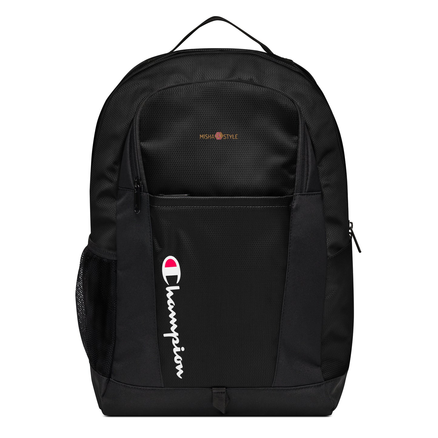 Sport Luxury Champion backpack