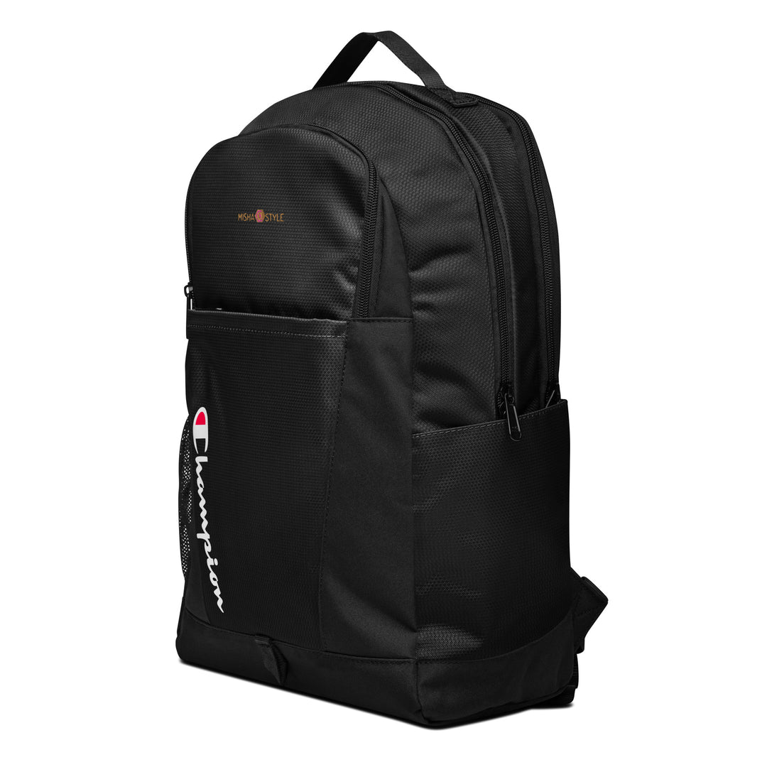 Sport Luxury Champion backpack