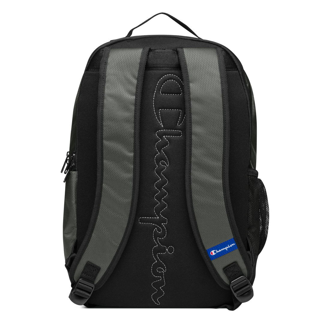 Sport Luxury Champion backpack