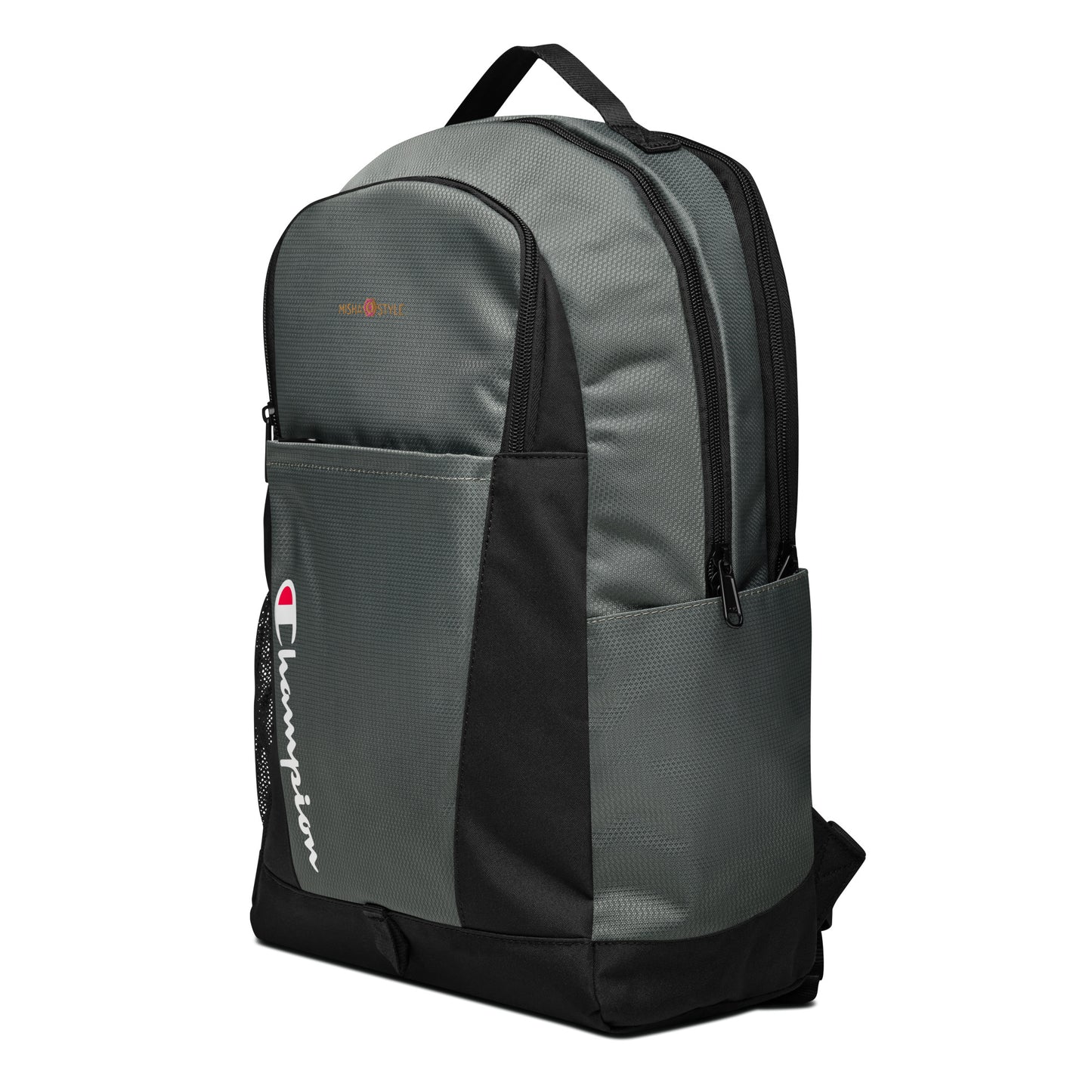 Sport Luxury Champion backpack