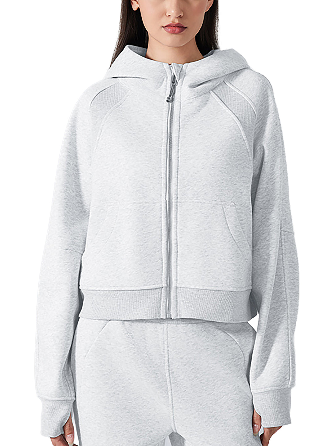 Women,women fashion,women hoodies,hoodies,winter clothes