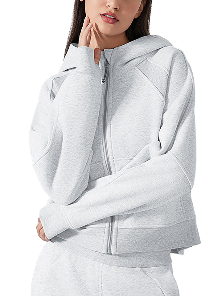 Women,women fashion,women hoodies,hoodies,winter clothes