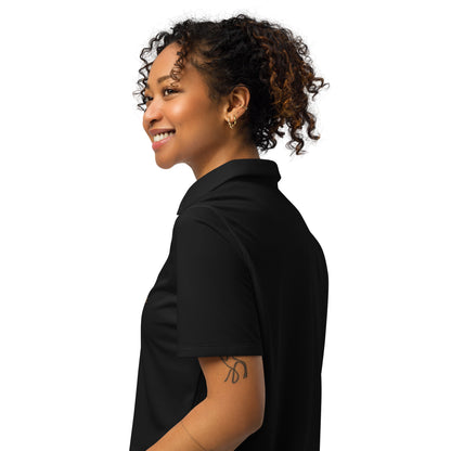 Under Armour women’s polo Shirt