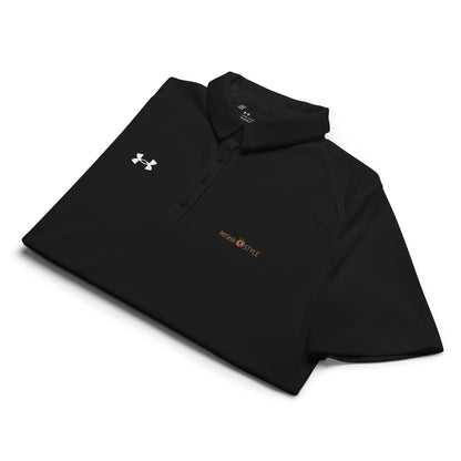 Under Armour women’s polo Shirt