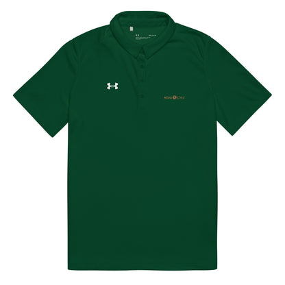 Under Armour women’s polo Shirt