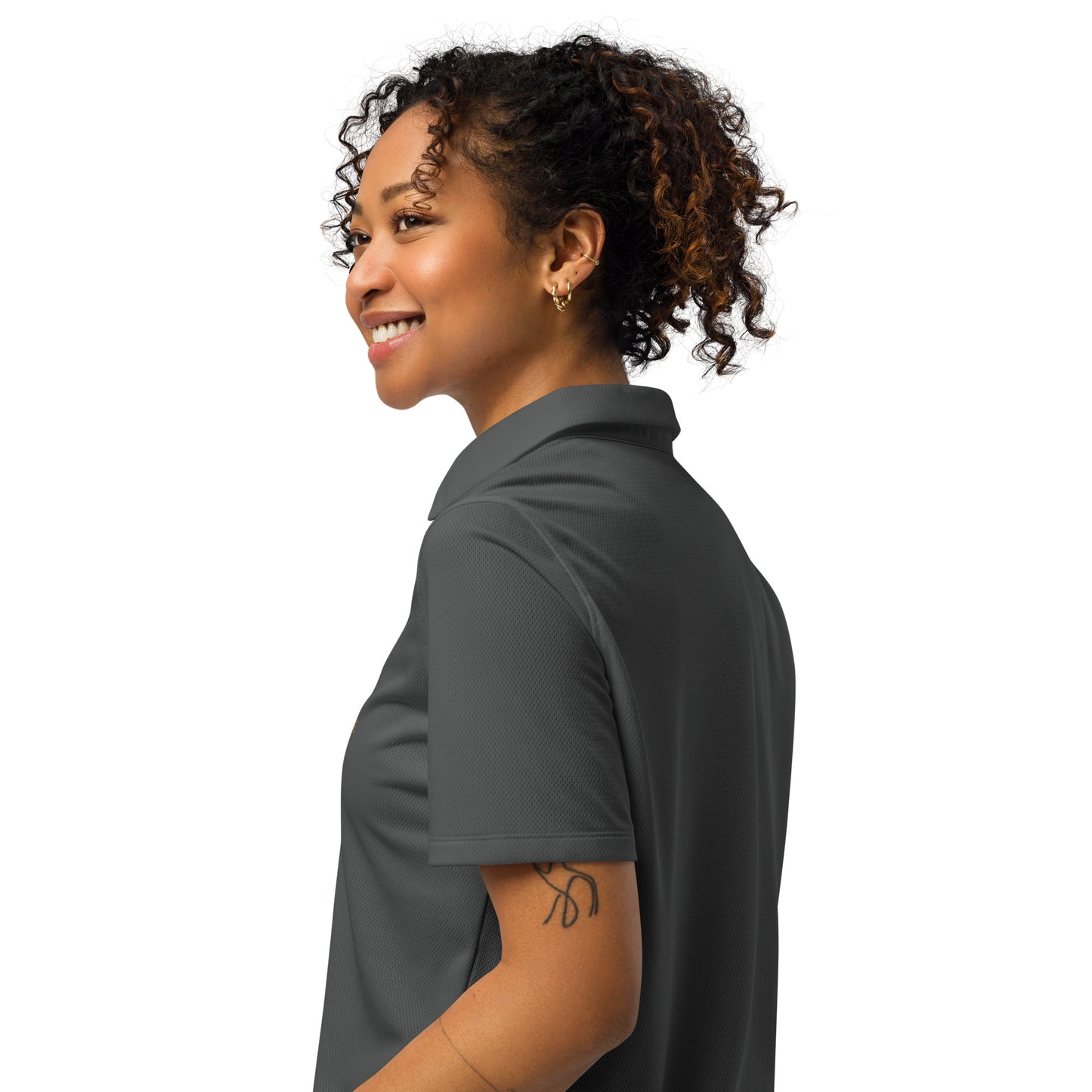 Under Armour women’s polo Shirt