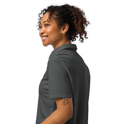 Under Armour women’s polo Shirt