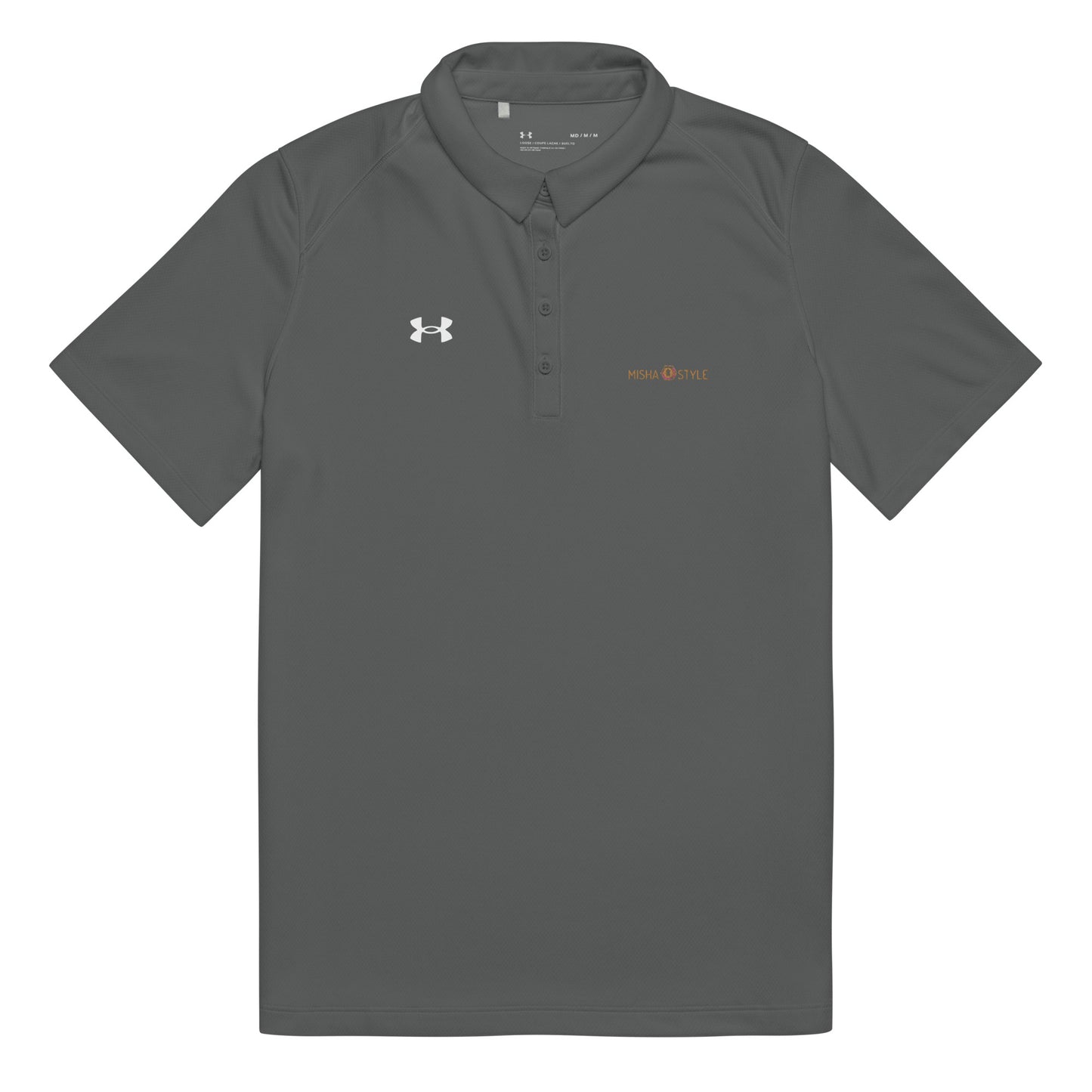 Under Armour women’s polo Shirt