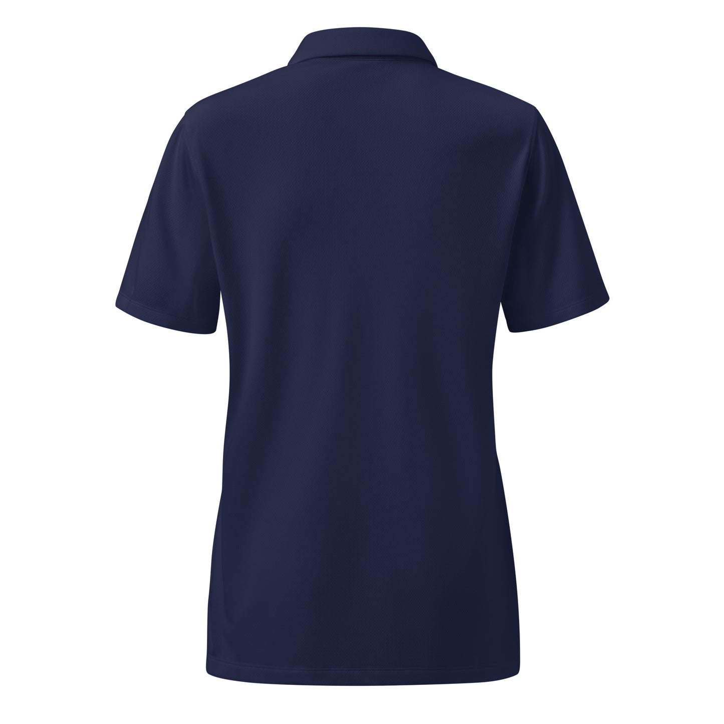 Under Armour women’s polo Shirt