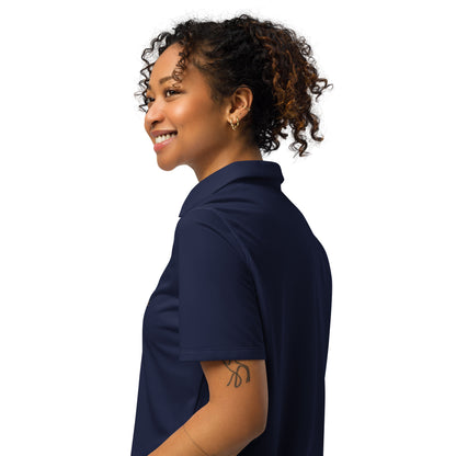 Under Armour women’s polo Shirt