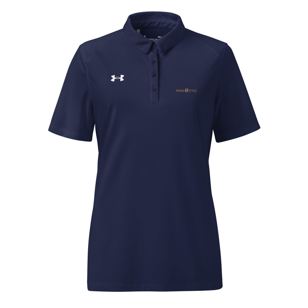 Under Armour women’s polo Shirt