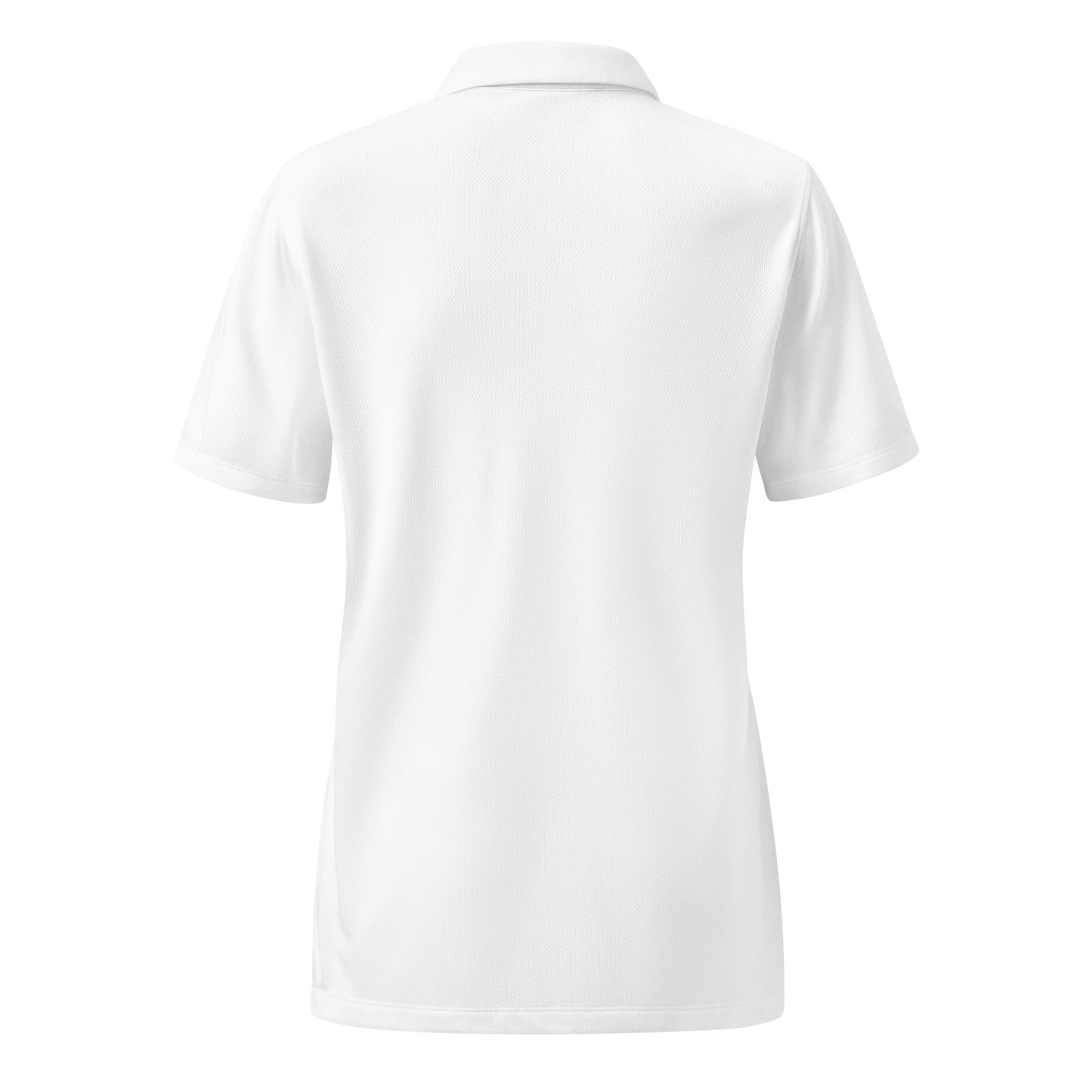 Under Armour women’s polo Shirt