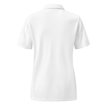 Under Armour women’s polo Shirt