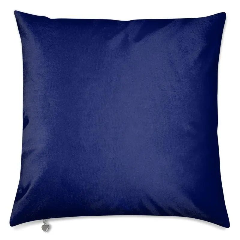 Cushions Living Room Pillow - Mishastyle