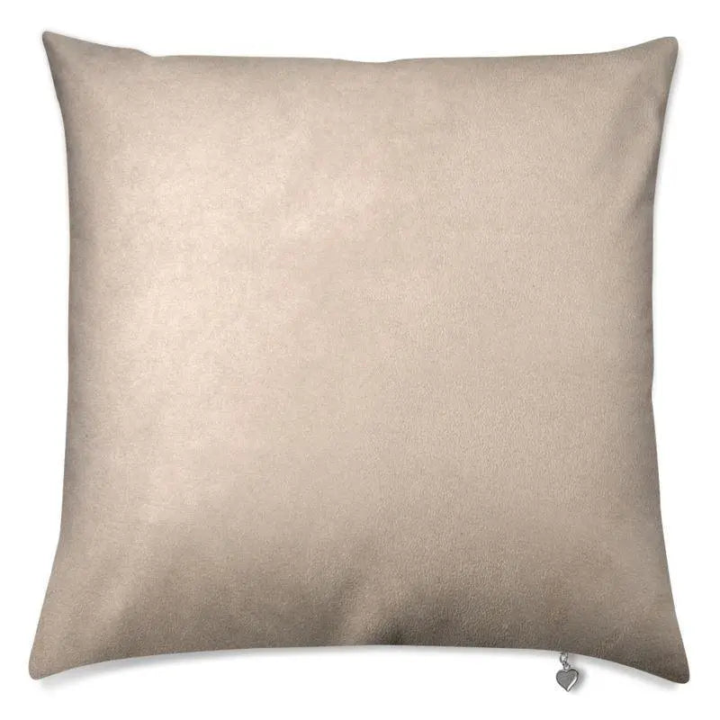 Cushions Living Room Pillow - Mishastyle