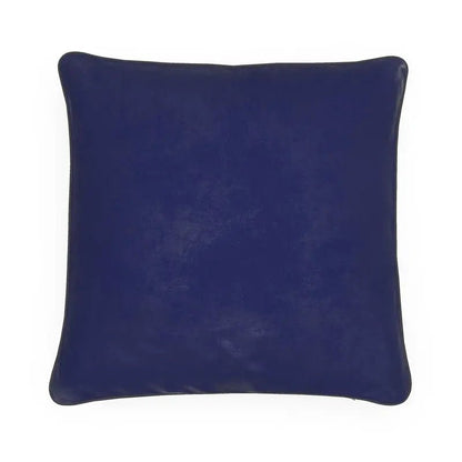 Cushions Living Room Pillow - Mishastyle