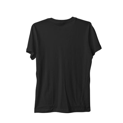 Men's Pima Cotton Jersey Short Sleeve Tshirt - Mishastyle