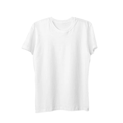 Men's Pima Cotton Jersey Short Sleeve Tshirt - Mishastyle