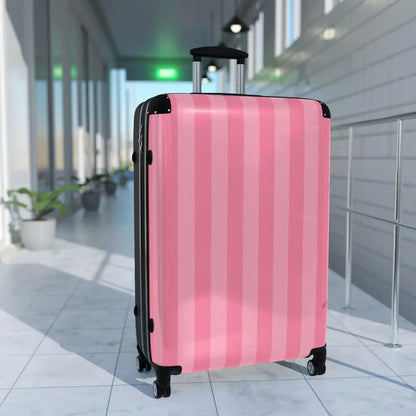 Misha 3 Size Travels Suitcases - Mishastyle