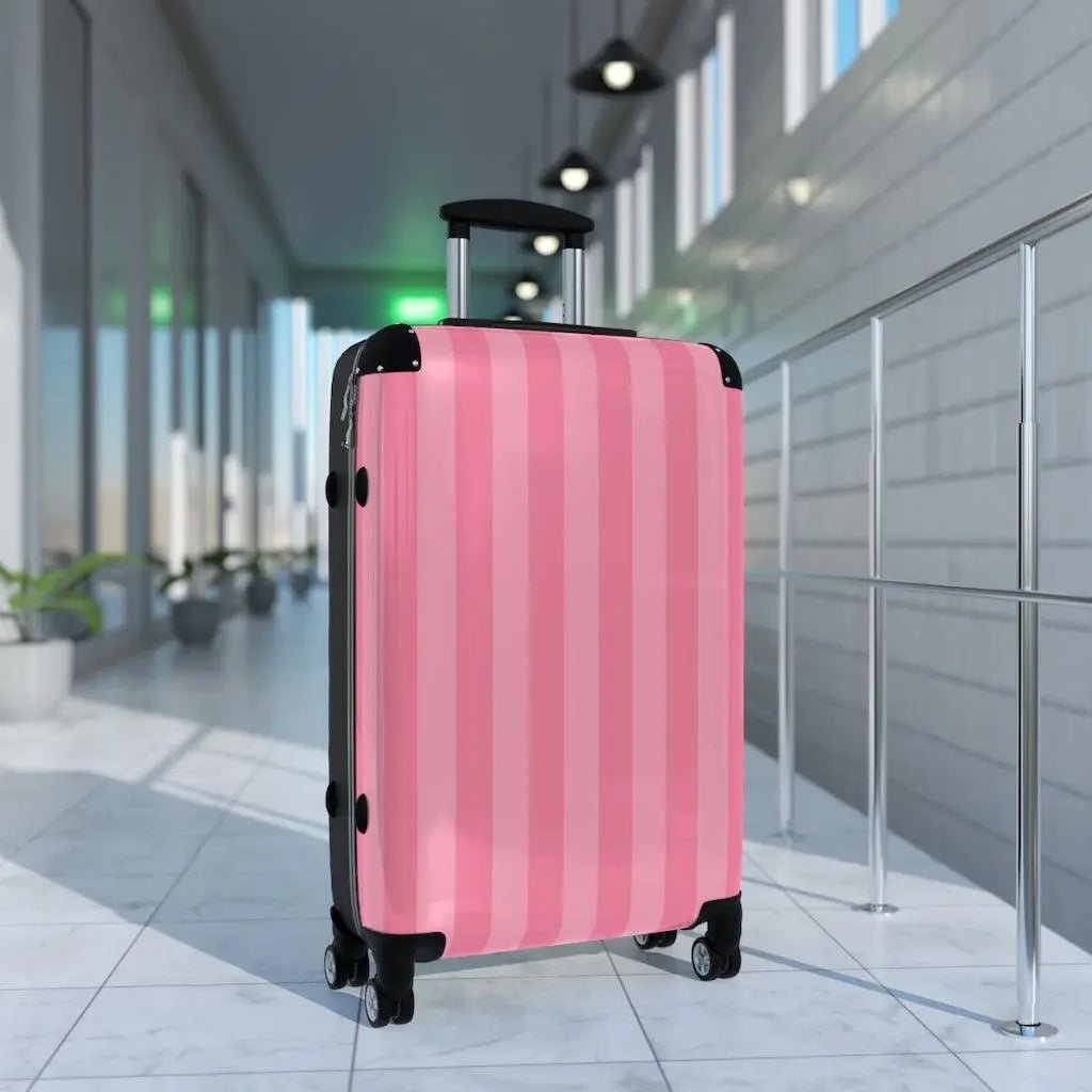 Misha 3 Size Travels Suitcases - Mishastyle