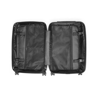 Misha 3 Size Travels Suitcases - Mishastyle