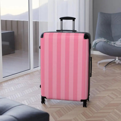 Misha 3 Size Travels Suitcases - Mishastyle