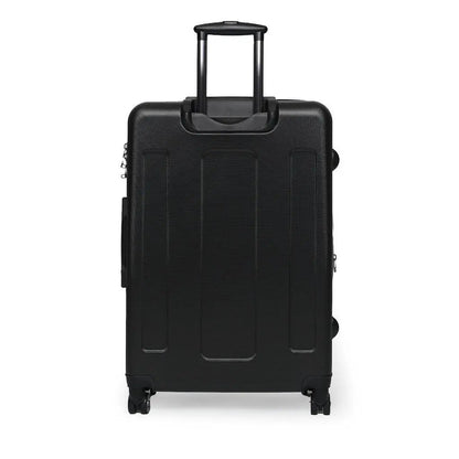 Misha 3 Size Travels Suitcases - Mishastyle