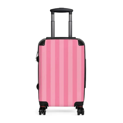 Misha 3 Size Travels Suitcases - Mishastyle