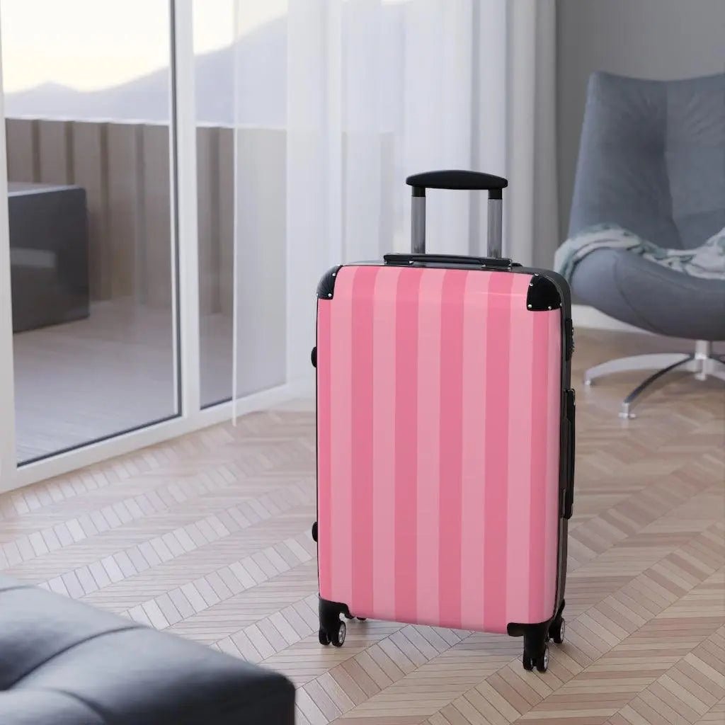 Misha 3 Size Travels Suitcases - Mishastyle