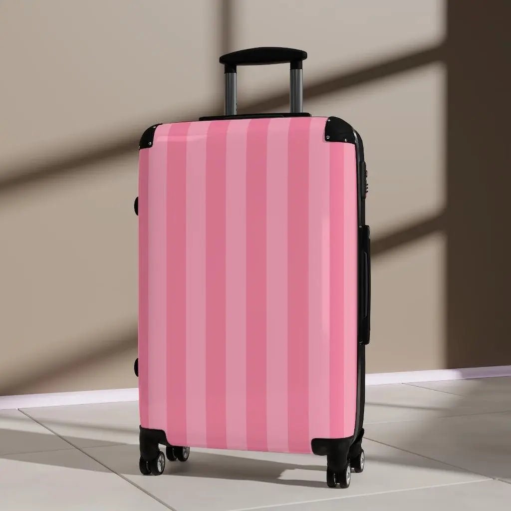 Misha 3 Size Travels Suitcases - Mishastyle