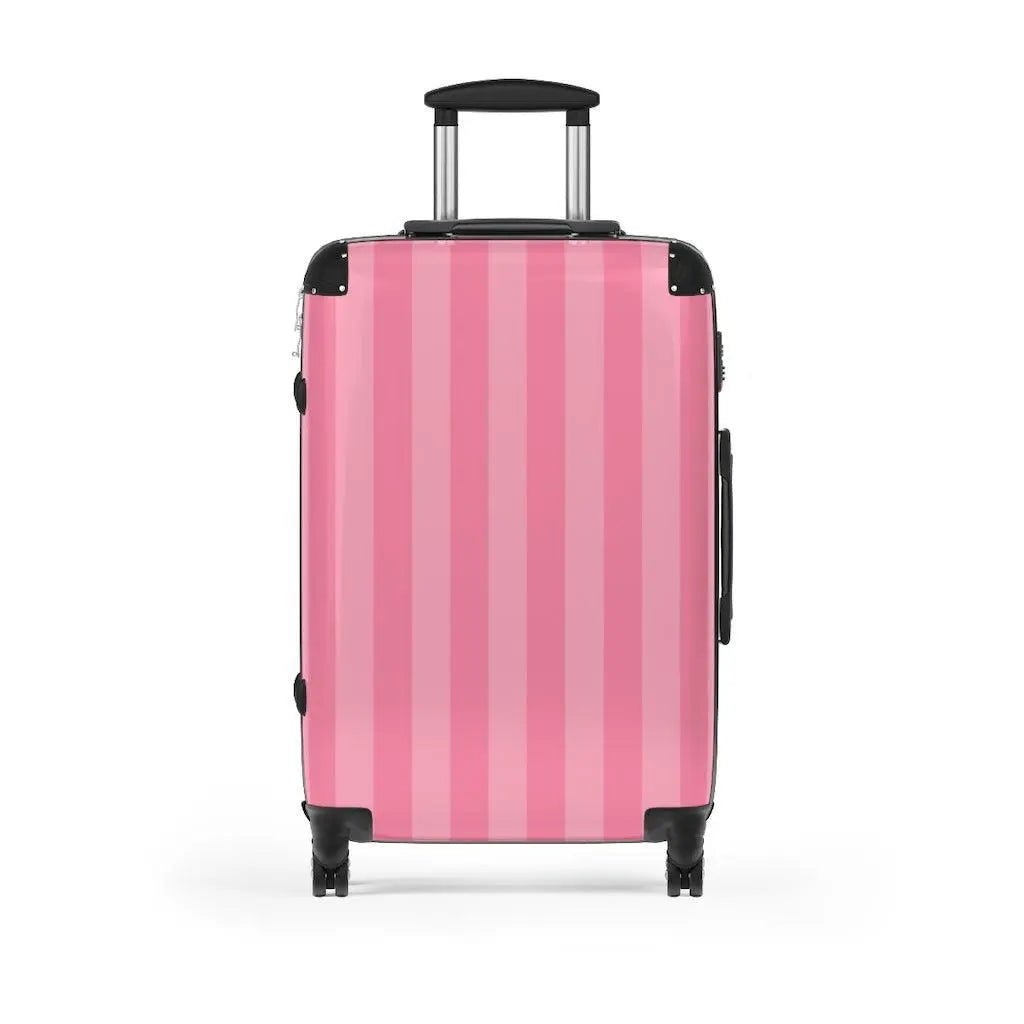 Misha 3 Size Travels Suitcases - Mishastyle