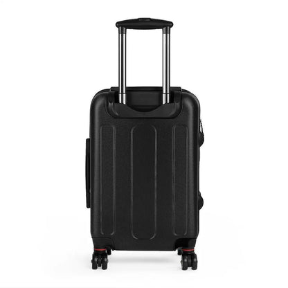 Misha 3 Size Travels Suitcases - Mishastyle