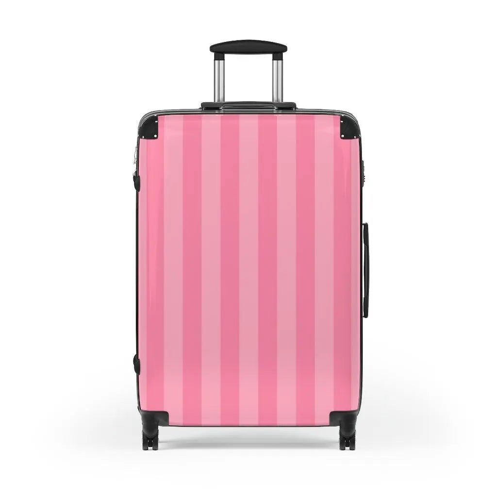 Misha 3 Size Travels Suitcases - Mishastyle