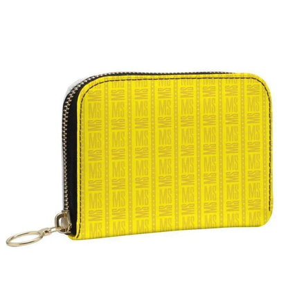 MISHA Classy Women Wallet - Mishastyle