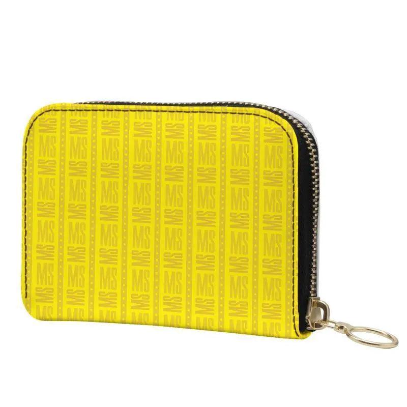 MISHA Classy Women Wallet - Mishastyle