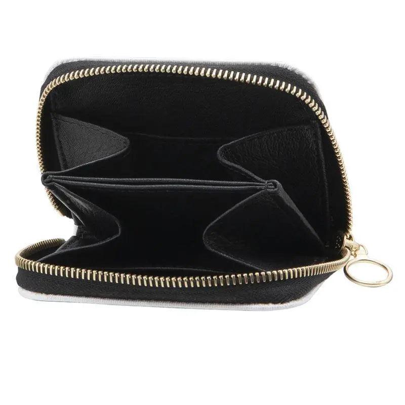 MISHA Classy Women Wallet - Mishastyle