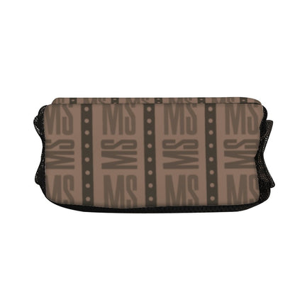 Misha Cross-body Lightweight Bag - Mishastyle