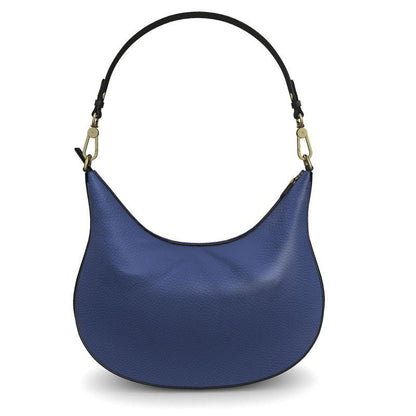 Misha Fashionable THE 'LAMONT' Shoulder Bag - Mishastyle