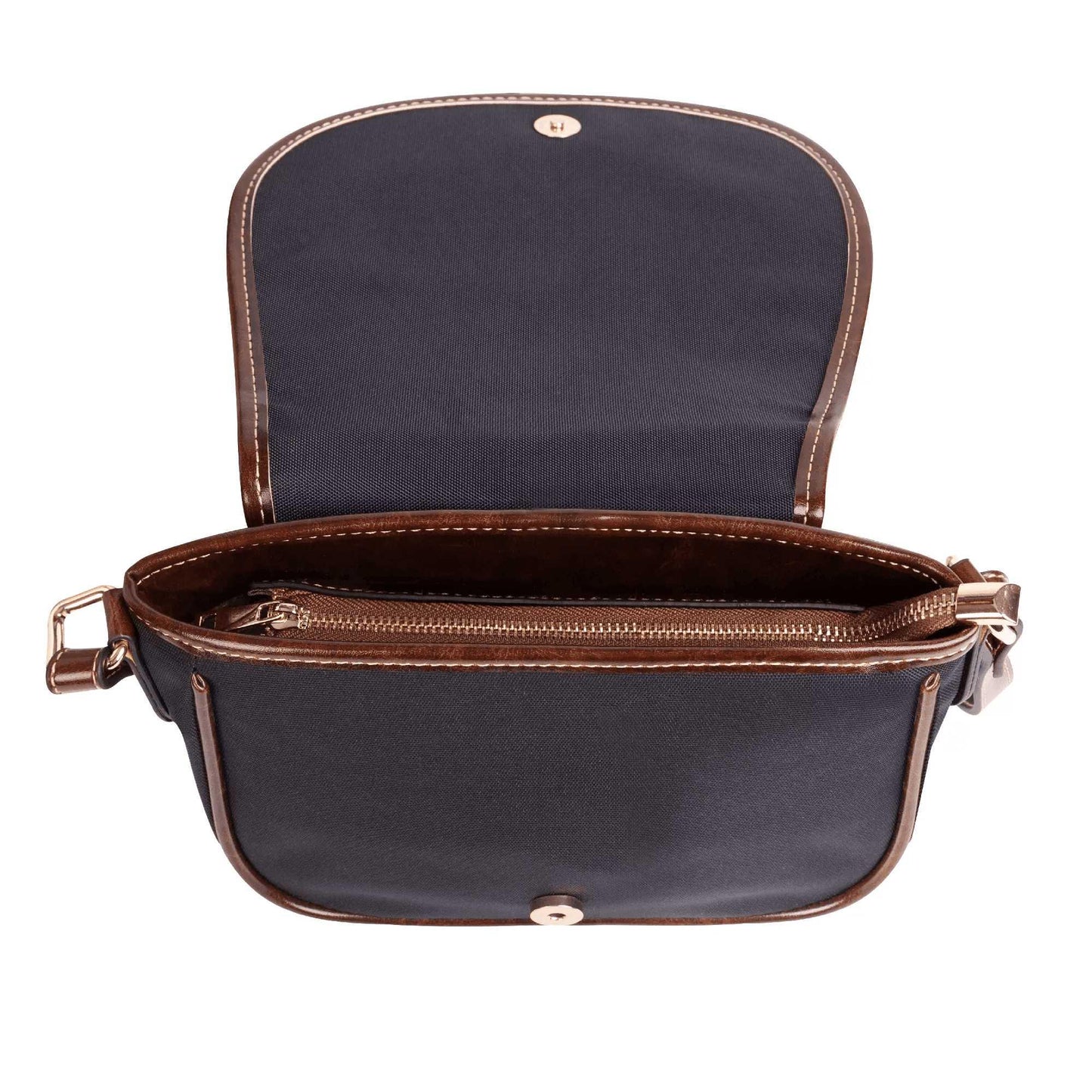 Misha Galaxy Saddle Bag - Mishastyle