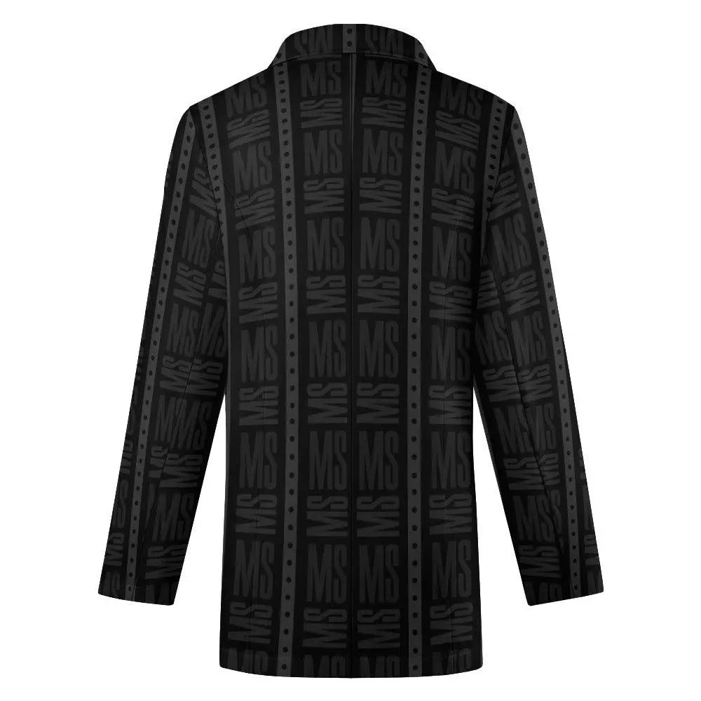 Misha line Women's Stylish Blazer - Mishastyle